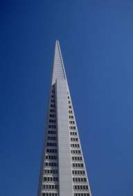       2010